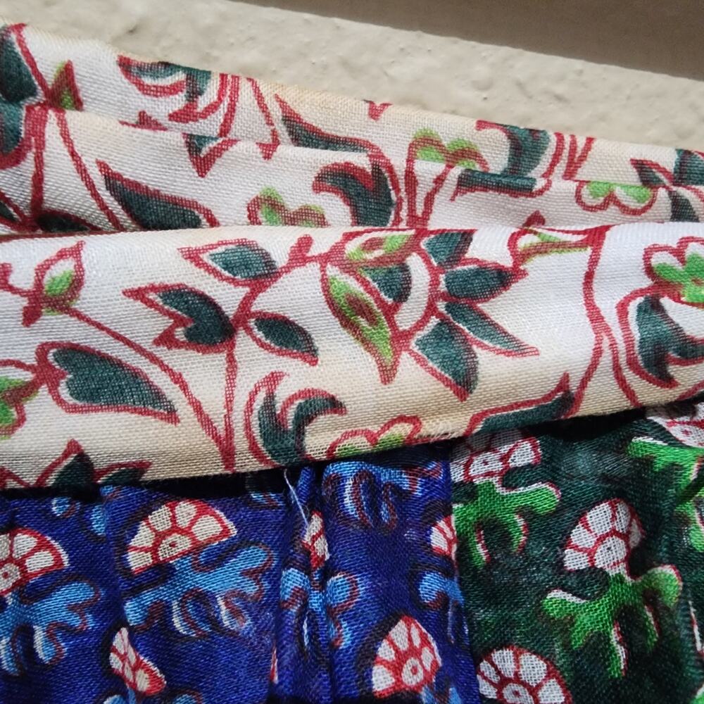 Vintage Skirt - Picture 3 of 8